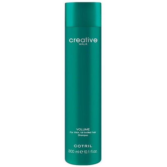 COTRIL Volume Shampoo 300ml