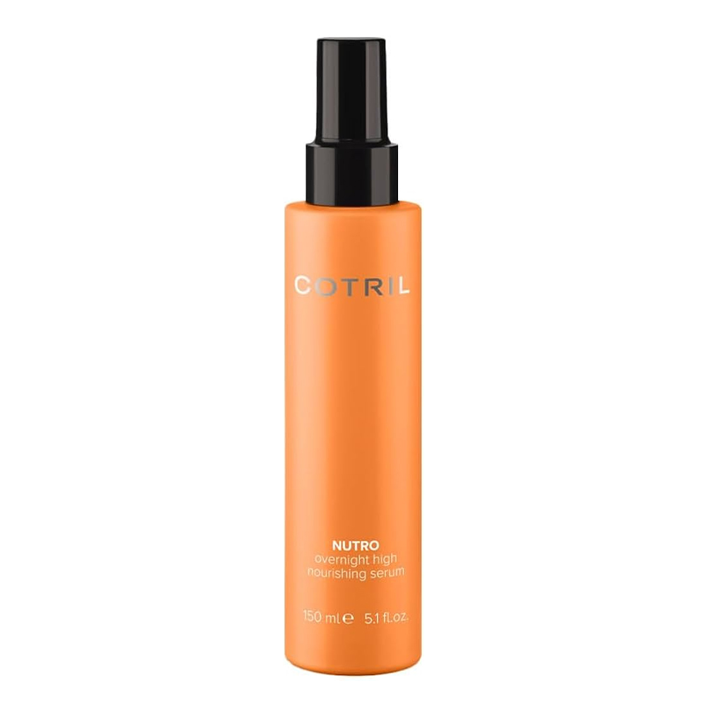 COTRIL Nutro High Nourishing Softening Serum 150ml