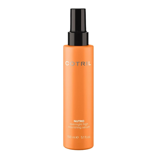COTRIL Nutro High Nourishing Softening Serum 150ml