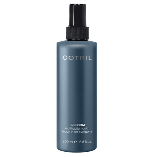 COTRIL Freedom Multi-Action Daily Leave-In 200ml