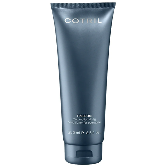 COTRIL Freedom Multi-Action Daily Conditioner 250ml