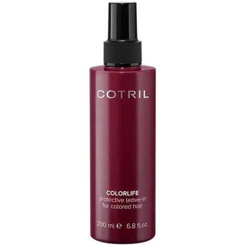 COTRIL Colorlife Protective Leave-In 200ml