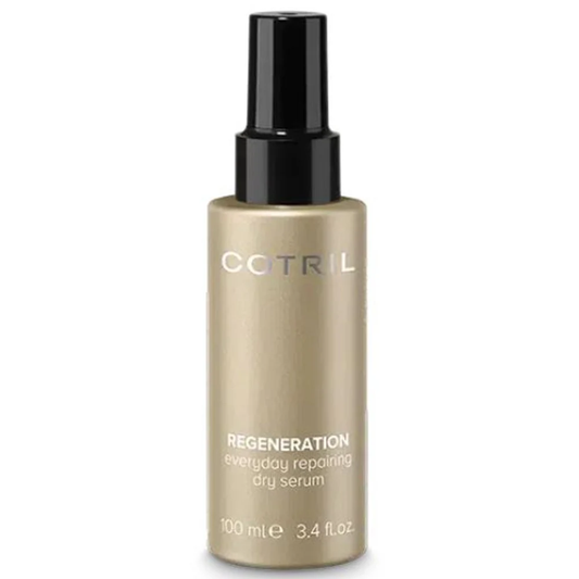 COTRIL Regeneration Everyday Repairing Dry Serum 100ml