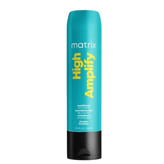 Matrix Total Results High Amplify Protein Conditioner 300ml