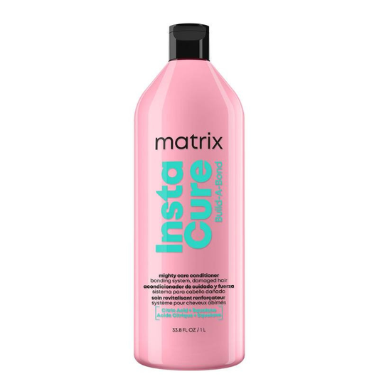 Matrix Instacure Build A Bond Conditioner 1L