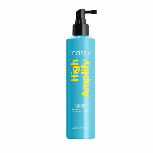 Matrix Total Results High Amplify Wonder Boost Root Lifter Spray 250ml