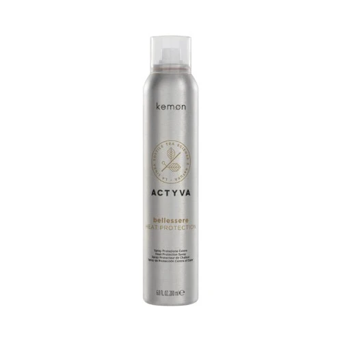 Kemon Belleserre Heat Protection spray 200ml