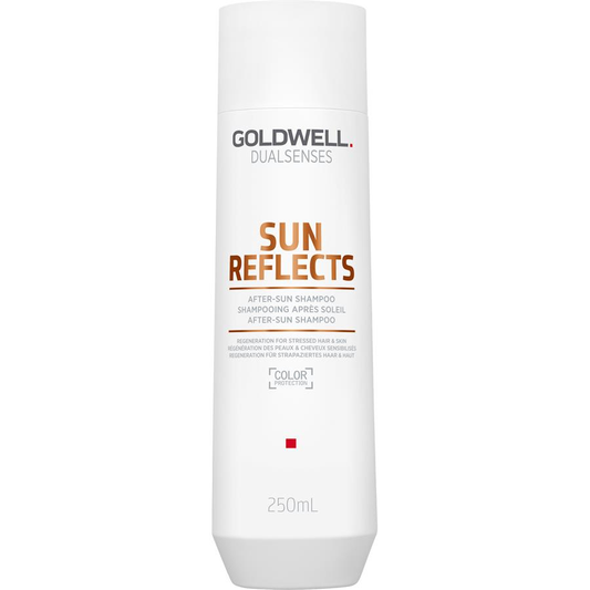 Goldwell Dualsenses Sun Reflects 250ml